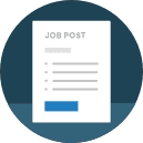 Post a consultancy assignment