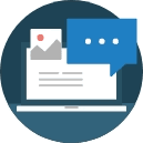 Leverage best professionals worldwide