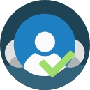 Select the best consultant for your project